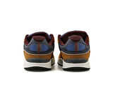 New Balance Nm1010Ru Erkek Günlük Ayakkabı NM1010RU Renkli