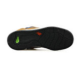 New Balance Nm1010Ru Erkek Günlük Ayakkabı NM1010RU Renkli
