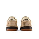 New Balance Erkek Günlük Spor Ayakkabı Nm440Tbm