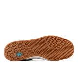 New Balance Erkek Günlük Spor Ayakkabı Nm440Gng