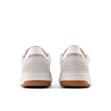 New Balance Erkek Günlük Spor Ayakkabı Nm440Gng