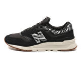 CW997HWC-R New Balance Cw997 Kadın Siyah