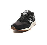 CW997HWC-R New Balance Cw997 Kadın Siyah