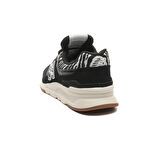 CW997HWC-R New Balance Cw997 Kadın Siyah