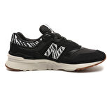 CW997HWC-R New Balance Cw997 Kadın Siyah