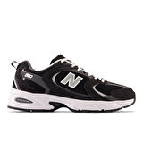 Kadın Spor MR530CC New Balance Lifestyle BLACK