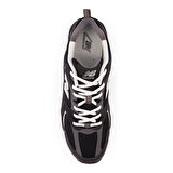Kadın Spor MR530CC New Balance Lifestyle BLACK
