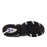 Kadın Spor MR530CC New Balance Lifestyle BLACK