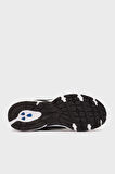 New Balance Erkek Ayakkabı MR530CC