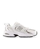 New Balance 530 Lifestyle Woman Shoes