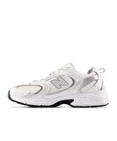 New Balance 530 Lifestyle Woman Shoes