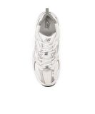 New Balance 530 Lifestyle Woman Shoes