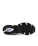 New Balance 530 Lifestyle Woman Shoes