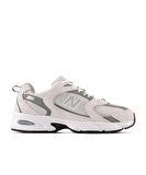 New Balance 530 Grey Matter Harbor Unisex Sneaker 