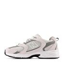 New Balance 530 Grey Matter Harbor Unisex Sneaker 