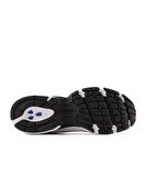 New Balance 530 Grey Matter Harbor Unisex Sneaker 