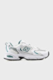 New Balance Bayan Ayakkabı MR530AB