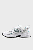New Balance Bayan Ayakkabı MR530AB