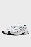 New Balance Bayan Ayakkabı MR530AB
