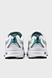 New Balance Bayan Ayakkabı MR530AB