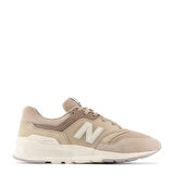 New Balance Günlük Spor Ayakkabı CM997HPI