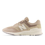 New Balance Günlük Spor Ayakkabı CM997HPI