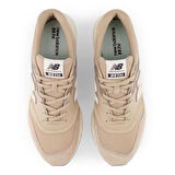 New Balance Günlük Spor Ayakkabı CM997HPI