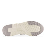 New Balance Günlük Spor Ayakkabı CM997HPI