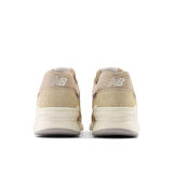 New Balance Günlük Spor Ayakkabı CM997HPI