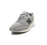 CM997HPH-R New Balance Cm997 Gri