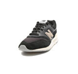 CM997HPE-R New Balance Cm997 Siyah