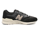 CM997HPE-R New Balance Cm997 Siyah