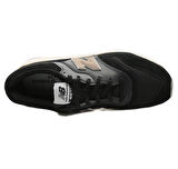 CM997HPE-R New Balance Cm997 Siyah