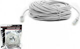 PL6075 İNTERNET KABLO 15 METRE CAT5