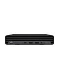 HP Pro 400  i3-14100T 32GB 512GB M.2 SSD 937L3EA ATL9 Fdos  Mini Masaüstü Bilgisayar