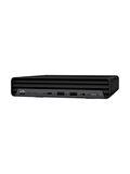 HP Pro 400  i3-14100T 32GB 512GB M.2 SSD 937L3EA ATL9 Fdos  Mini Masaüstü Bilgisayar