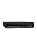 HP Pro 400  i3-14100T 32GB 512GB M.2 SSD 937L3EA ATL9 Fdos  Mini Masaüstü Bilgisayar
