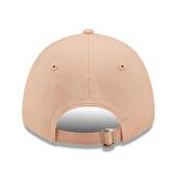 New Era 940 League Essentials Neyyan Pembe Şapka