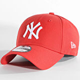 New Era 60292507 Şapka