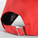 New Era 60292507 Şapka