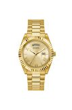 Guess Gugw0265g2 Erkek Kol Saati Yeni Sezon