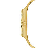 Guess Gugw0265g2 Erkek Kol Saati Yeni Sezon