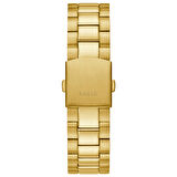 Guess Gugw0265g2 Erkek Kol Saati Yeni Sezon