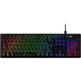 Hyperx Alloy Origins Pbt Mekanik Oyun Klavyesi