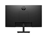 HP P27 G5 27'' 5ms Hdmi Dp IPS (64X69AA)