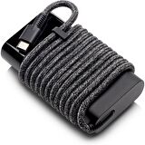 Hp 65w Usb-C Notebook Şarj Adaptörü 671R3AA