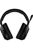 HyperX Cloud Stinger 2 Wireless Mikrofonlu Oyuncu Kulaklığı