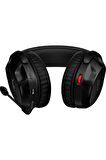 HyperX Cloud Stinger 2 Wireless Mikrofonlu Oyuncu Kulaklığı