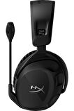 HyperX Cloud Stinger 2 Wireless Mikrofonlu Oyuncu Kulaklığı