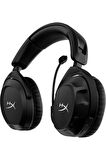 HyperX Cloud Stinger 2 Wireless Mikrofonlu Oyuncu Kulaklığı
